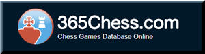 365Chess