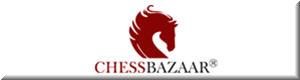 Chess Bazaar