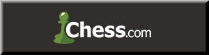 chesscom