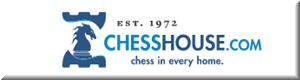 Chess House