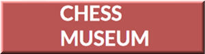 chess museum