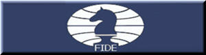 FIDE