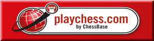 playchess